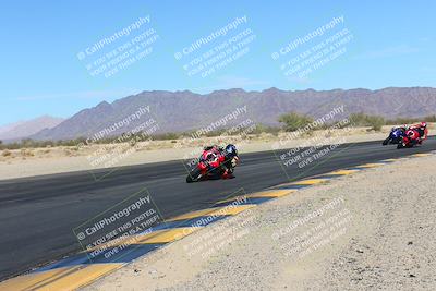 media/Dec-01-2024-TrackXperience (Sun) [[fa1e166fcf]]/Level 3/Session 4 (Turn 7 Inside)/